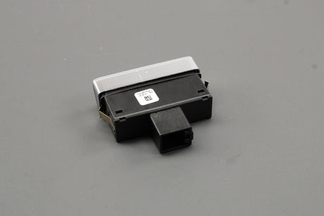 VW Sharan SEAT Alhambra 2011-21 hazard light switch 7N0953509C XSH