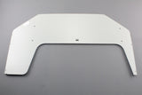VW California T6.1 base plate for pop up roof double bed 7LA861045A