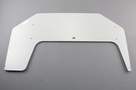 VW California T6.1 base plate for pop up roof double bed 7LA861045A