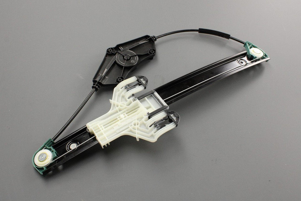 Audi A3 2020-on window regulator (rear left) 8Y0839461