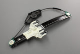 Audi A3 2020-on window regulator (rear left) 8Y0839461