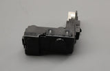 Bentley Continental GT Flying Spur 12-19 2nd battery fuse box 3W3915423