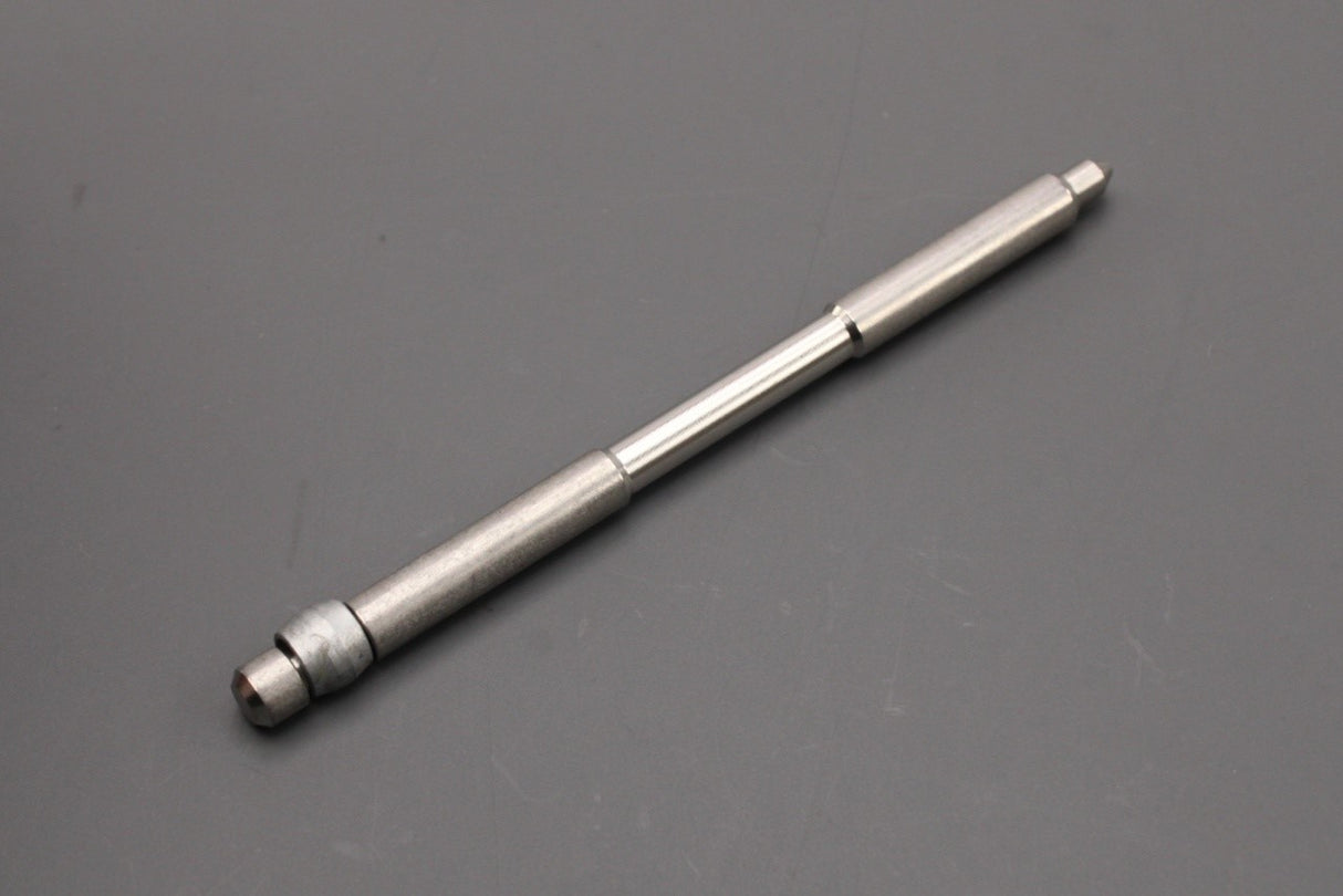 Audi A6 A7 Q5 front brake caliper locking pin 8R0615145