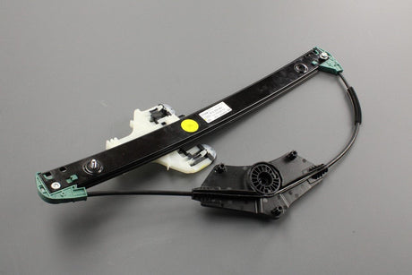 Audi A3 2020-on window regulator (rear left) 8Y0839461