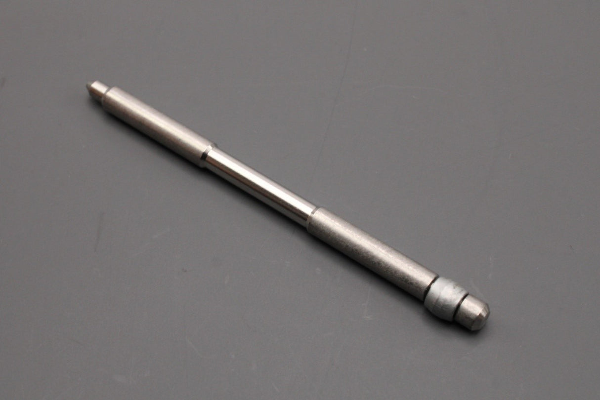 Audi A6 A7 Q5 front brake caliper locking pin 8R0615145