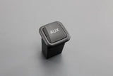 SEAT Exeo 2009-14 aux-in socket port 3R0035475 9B9