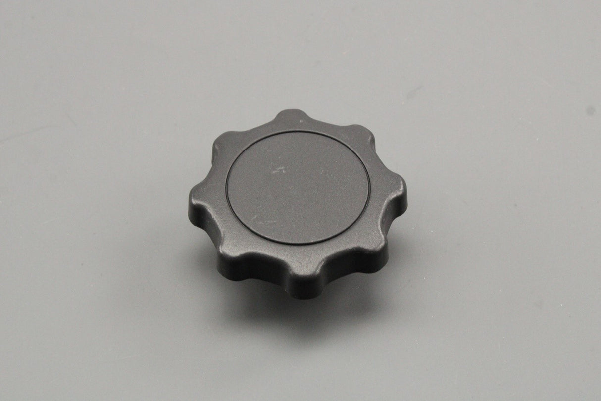 VW Transporter T6 Caddy Amarok seat lumbar adjust knob 1J0881671G 82V