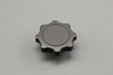 VW Transporter T6 Caddy Amarok seat lumbar adjust knob 1J0881671G 82V