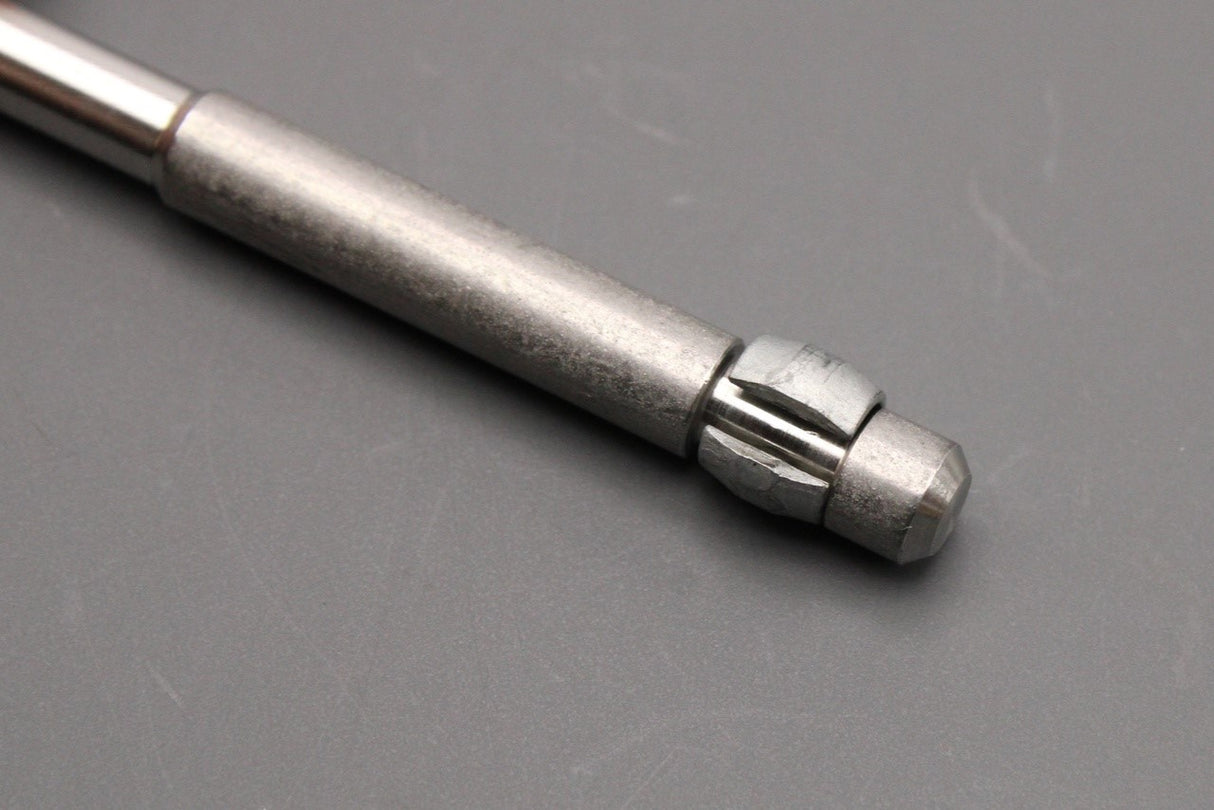 Audi A6 A7 Q5 front brake caliper locking pin 8R0615145