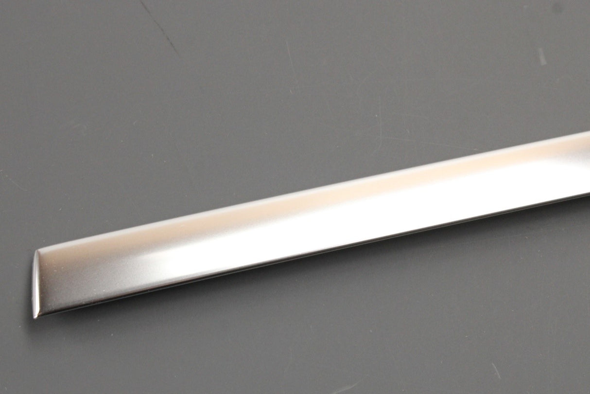 Mercedes-Benz GLC rear upper door trim (left) A2537352901