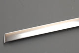Mercedes-Benz GLC rear upper door trim (left) A2537352901