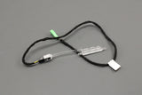 VW Tiguan SEAT Tarraco rear door handle ambient light (left) 5NA919415A