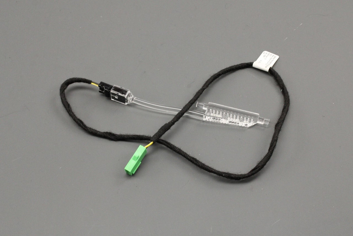 VW Tiguan SEAT Tarraco rear door handle ambient light (left) 5NA919415A