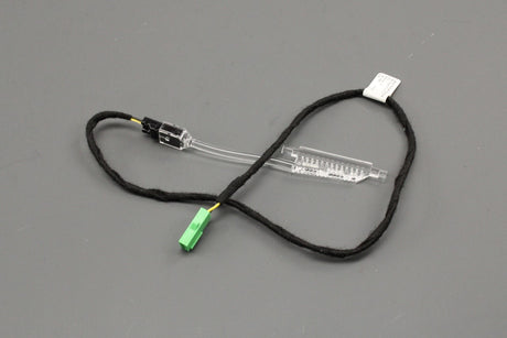 VW Tiguan SEAT Tarraco rear door handle ambient light (left) 5NA919415A