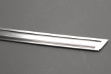 Mercedes-Benz GLC rear upper door trim (left) A2537352901