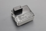 Skoda Octavia 18-on emergency assist button control panel 5E0035624 EBU