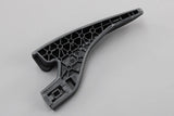 Audi A3 RS3 A4 A6 RS6 front seat height adjust handle left 8T0881253 4PK