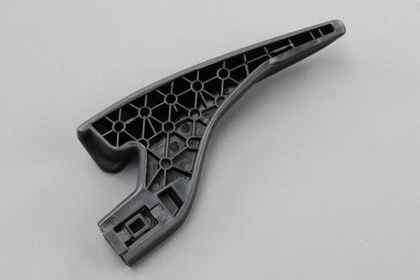 Audi A3 RS3 A4 A6 RS6 front seat height adjust handle left 8T0881253 4PK