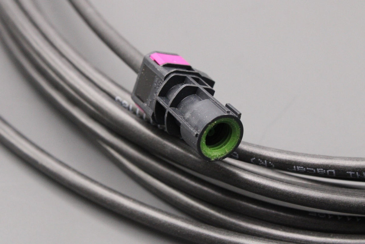 VW Tiguan Skoda Kodiaq 16-24 reversing camera wiring 5NB971192C