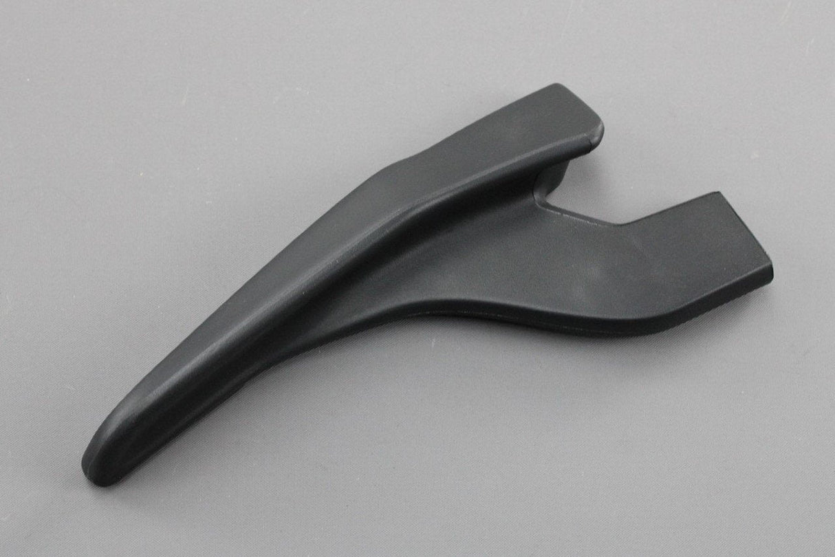 Audi A3 RS3 A4 A6 RS6 front seat height adjust handle left 8T0881253 4PK