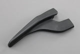 Audi A3 RS3 A4 A6 RS6 front seat height adjust handle left 8T0881253 4PK