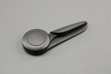 VW Crafter 2006-2016 front seat height adjust handle (right) 2E0881092