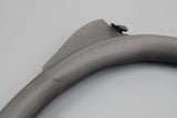 Audi TT TTS TTRS Coupe 2007-2014 front inner door seal (left) 8J8831707D