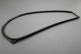 Audi TT TTS TTRS Coupe 2007-2014 front inner door seal (left) 8J8831707D