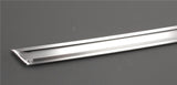 Mercedes-Benz GLC rear upper door trim (right) A2537353001