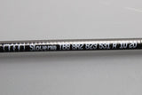 Audi Q5 2009-17 bonnet release cable RHD (front section) 8R2823531A