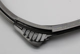 Audi TT TTS TTRS Coupe 2007-2014 front inner door seal (left) 8J8831707D