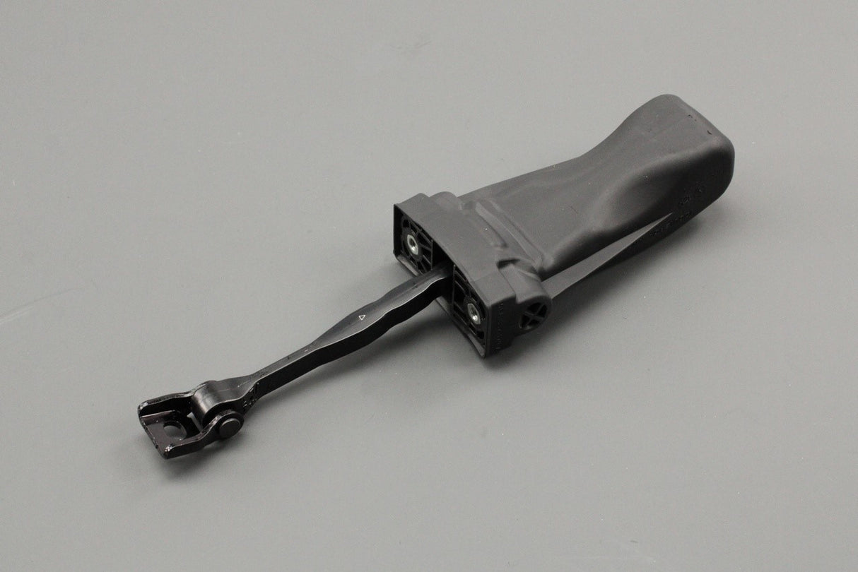SEAT Leon 2020-on front door check strap 5FA837179A