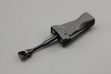 SEAT Leon 2020-on front door check strap 5FA837179A