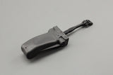 SEAT Leon 2020-on front door check strap 5FA837179A