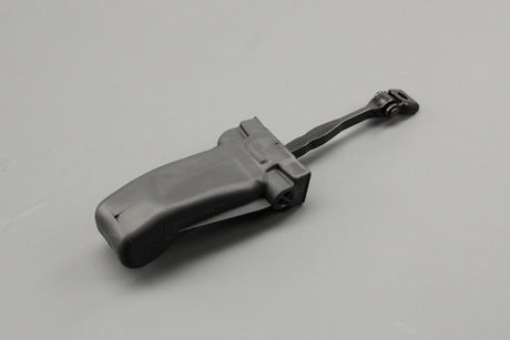 SEAT Leon 2020-on front door check strap 5FA837179A