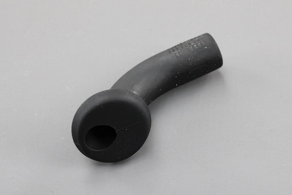 Audi A3 S3 2004-2013 sunroof drain hose tube (front) 8P3877242