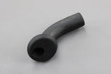 Audi A3 S3 2004-2013 sunroof drain hose tube (front) 8P3877242