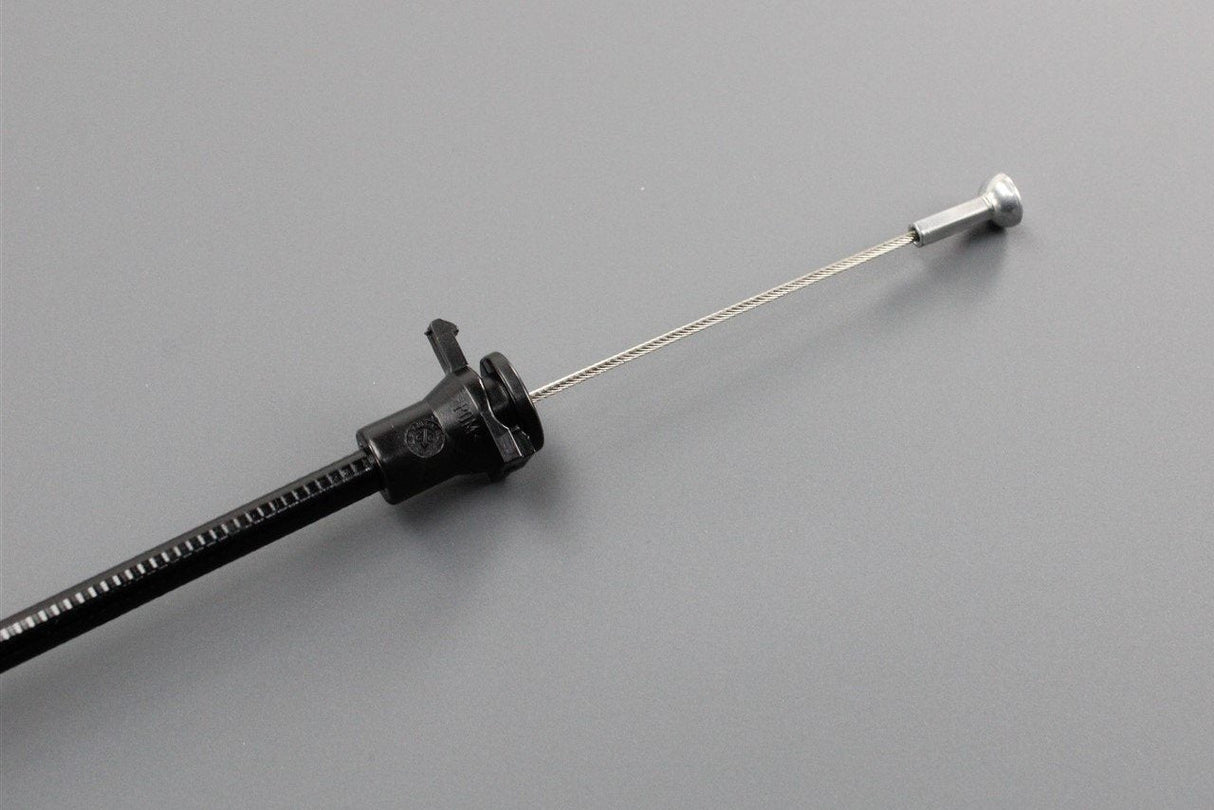 Audi A6 S6 RS6 A7 RS7 2011-18 bonnet release cable (front) 4G0823531A