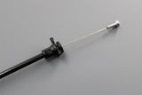 Audi A6 S6 RS6 A7 RS7 2011-18 bonnet release cable (front) 4G0823531A