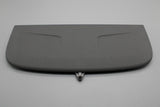 Audi A7 RS7 2019-on luggage parcel shelf cover section 4K8867769 HP3