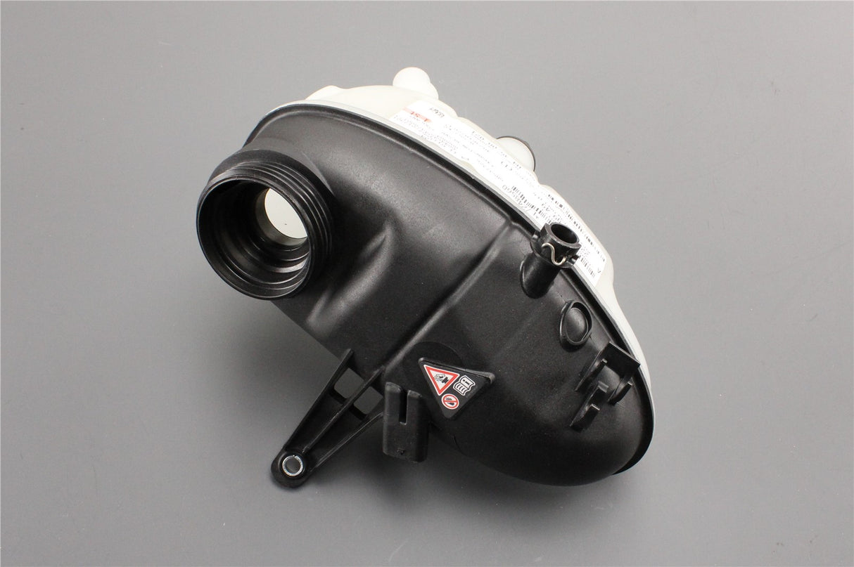 Mercedes-Benz S-Class coolant expansion tank A2225000949