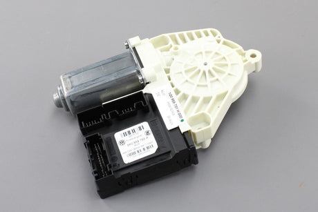 VW Scirocco 2009-18 Window regulator motor (right) 1Q0959701HZ0Y