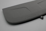 Audi A7 RS7 2019-on luggage parcel shelf cover section 4K8867769 HP3