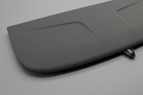 Audi A7 RS7 2019-on luggage parcel shelf cover section 4K8867769 HP3