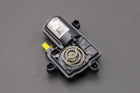 VW Audi Skoda SEAT CUPRA TSI 3.0TDI exhaust flap servomotor 4N0133246A