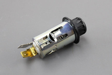 Audi A6 A8 Coupe Quattro RS6 RS2 cigarette lighter socket 4D0919305A 01C