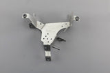 VW Transporter T5 T6 vacuum valve retaining plate bracket 7E0906279E