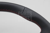 Audi S4 S5 2016-25 multifunction leather steering wheel 8W0419091GN TTN