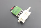 VW Polo AW T-Cross SEAT Ibiza Arona heater blower fan resistor 2Q0959263