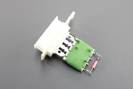 VW Polo AW T-Cross SEAT Ibiza Arona heater blower fan resistor 2Q0959263